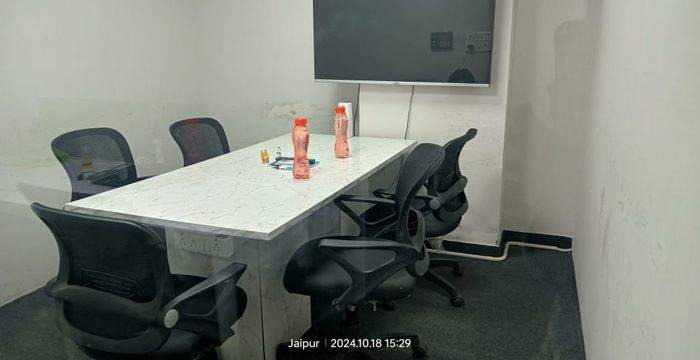 10-b Scheme Gangotri Nagar Gopal Pura Mode, Jaipur - Image 4