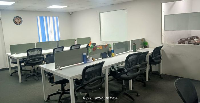 10-b Scheme Gangotri Nagar Gopal Pura Mode, Jaipur - Image 5