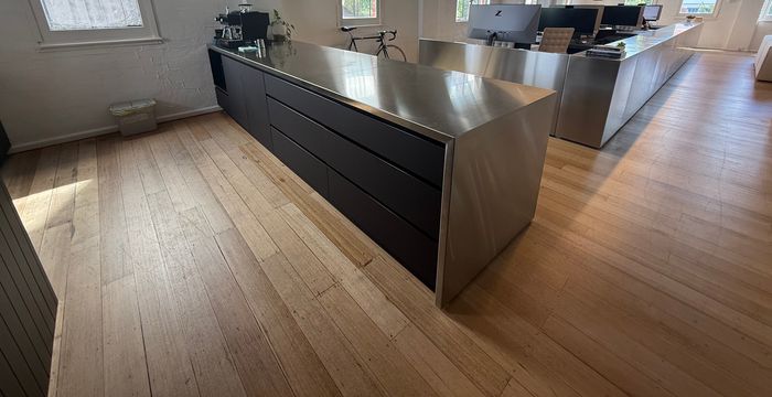 387 Clarendon Street, South Melbourne - Image 3