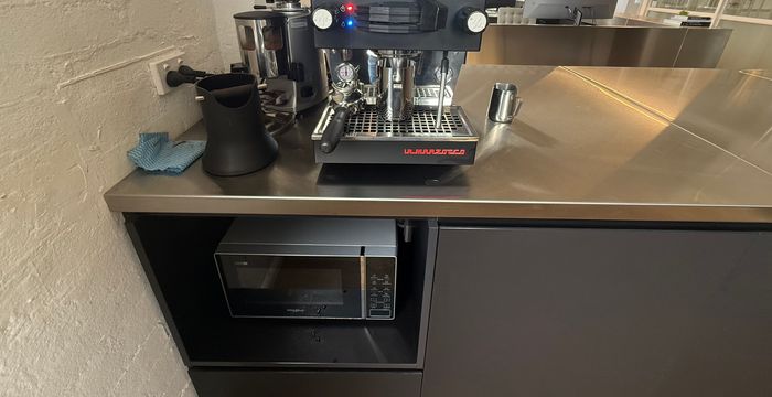 387 Clarendon Street, South Melbourne - Image 3