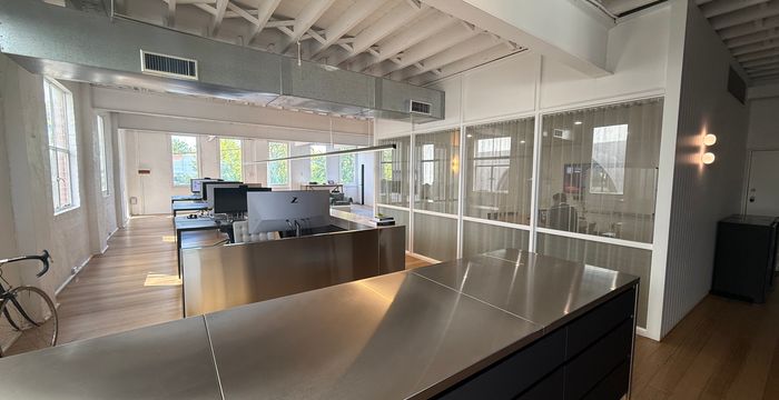 387 Clarendon Street, South Melbourne - Image 2