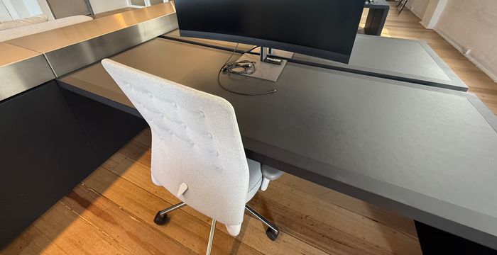 387 Clarendon Street, South Melbourne - Image 2