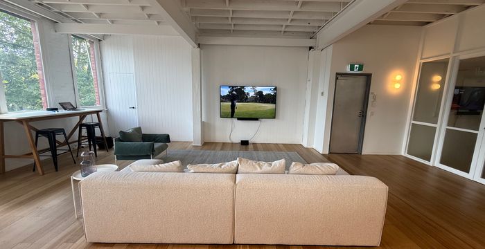 387 Clarendon Street, South Melbourne - Image 2