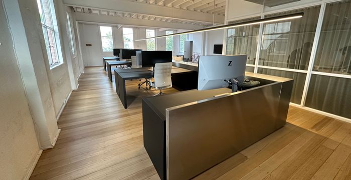 387 Clarendon Street, South Melbourne - Image 4