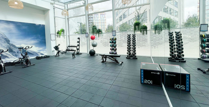 Blyth Road, Hayes - Image 2