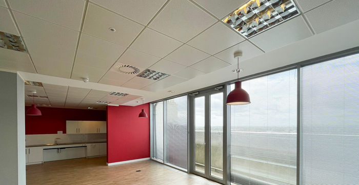 Blyth Road, Hayes - Image 3