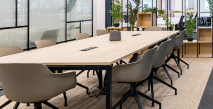 100 Cannon St, London - Image 2