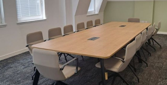 80 Leadenhall Street, London - Image 3