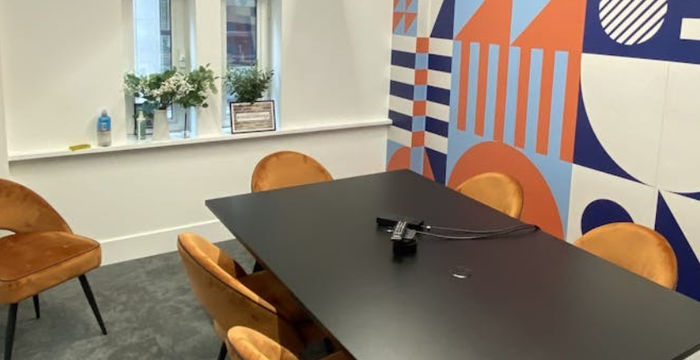 30 Eastcheap, London - Image 2