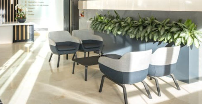 100 Lower Thames Street, London - Image 2