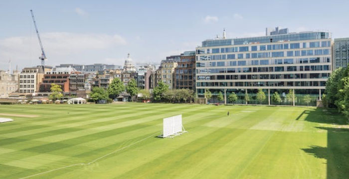 24 Chiswell Street Moorgate, London - Image 3