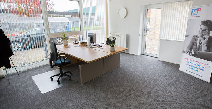 28 Scherpdeel, Roosendaal - Image 2