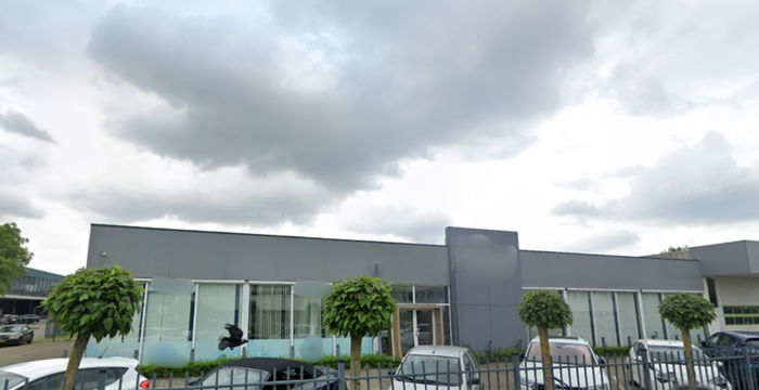28 Scherpdeel, Roosendaal - Image 5