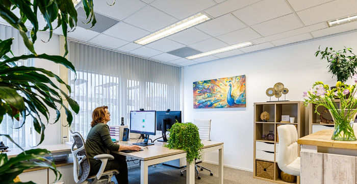 22 Laan Van Brabant, Roosendaal - Image 2