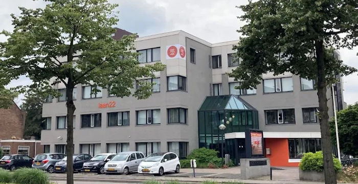 22 Laan Van Brabant, Roosendaal - Image 5