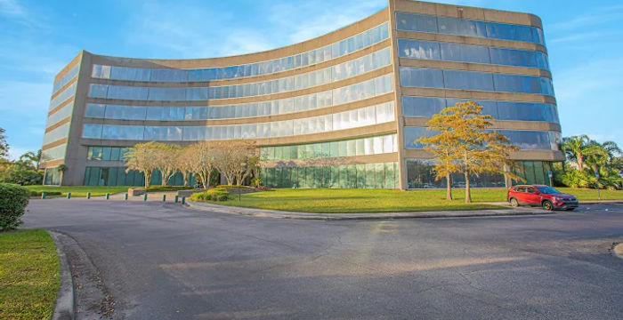 500 T G Lee Blvd Ste 460, Orlando - Image 5