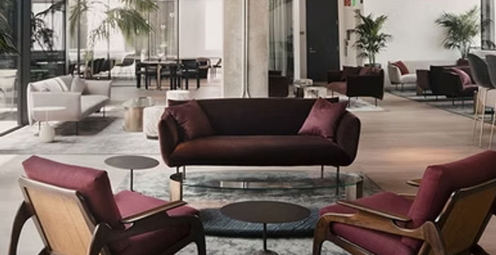 9800 Wilshire Blvd, Beverly Hills - Image 3