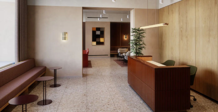 67 Grosvenor Street, Mayfair - Image 4