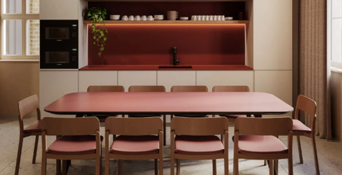 67 Grosvenor Street, Mayfair - Image 4