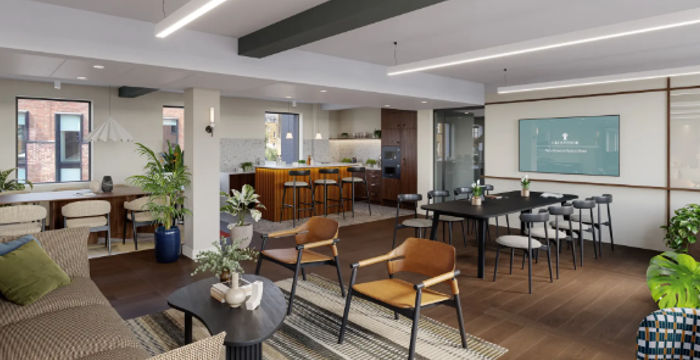 5 Eccleston Street, Belgravia - Image 3