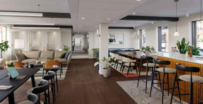 5 Eccleston Street, Belgravia - Image 4