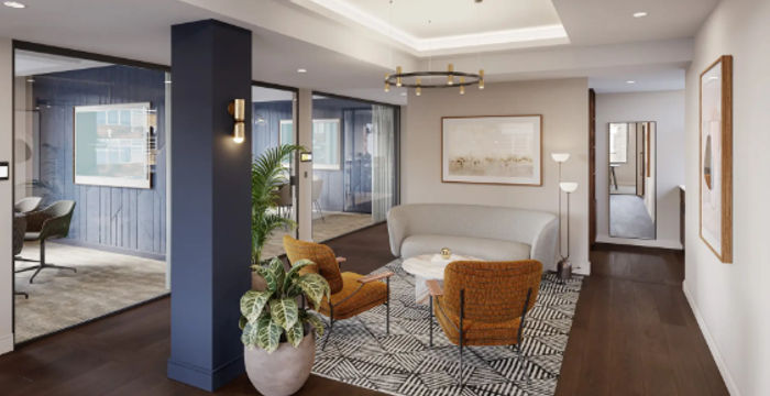 5 Eccleston Street, Belgravia - Image 5