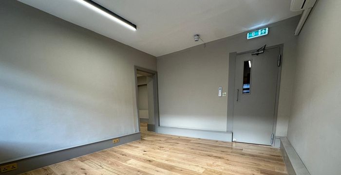 21a D'arblay Street, Greater London - Image 2