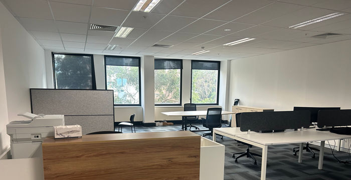 251 Adelaide Terrace, Perth - Image 2