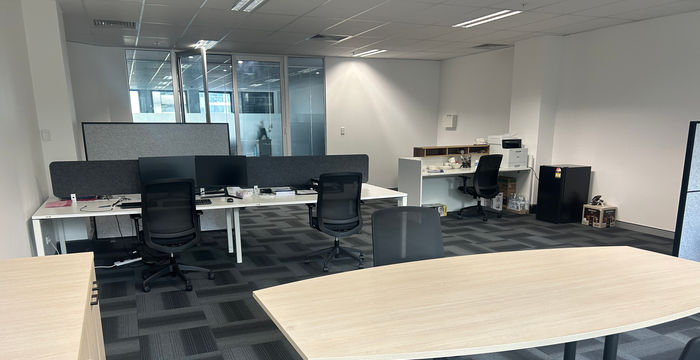 251 Adelaide Terrace, Perth - Image 4