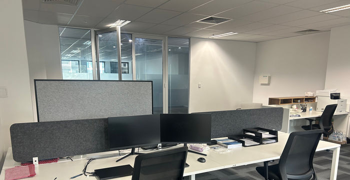 251 Adelaide Terrace, Perth - Image 3