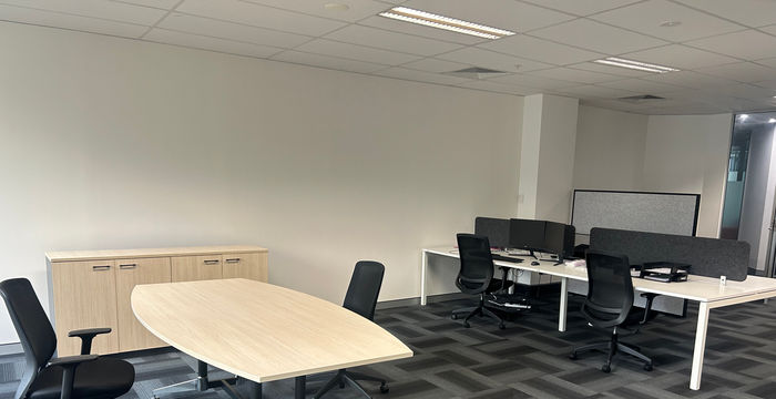 251 Adelaide Terrace, Perth - Image 3