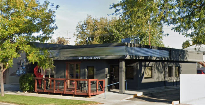 2210 W Main Street, Boise - Image 4