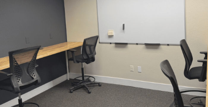 2210 W Main Street, Boise - Image 3