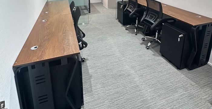 2602, 10 Anson Road, Singapore - Image 4