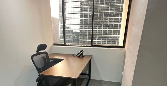 2602, 10 Anson Road, Singapore - Image 4