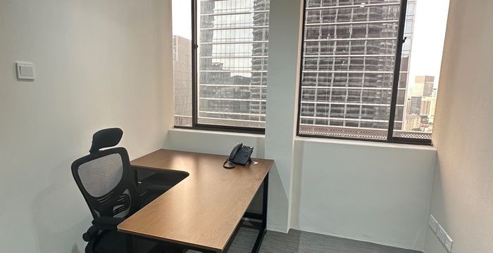 2602, 10 Anson Road, Singapore - Image 3