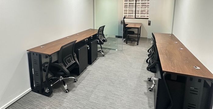 2602, 10 Anson Road, Singapore - Image 4