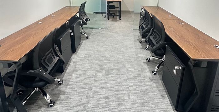 2602, 10 Anson Road, Singapore - Image 4