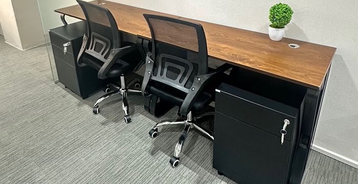 2602, 10 Anson Road, Singapore - Image 4
