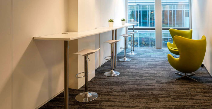 Claude Debussylaan 7-29, Amsterdam - Image 2