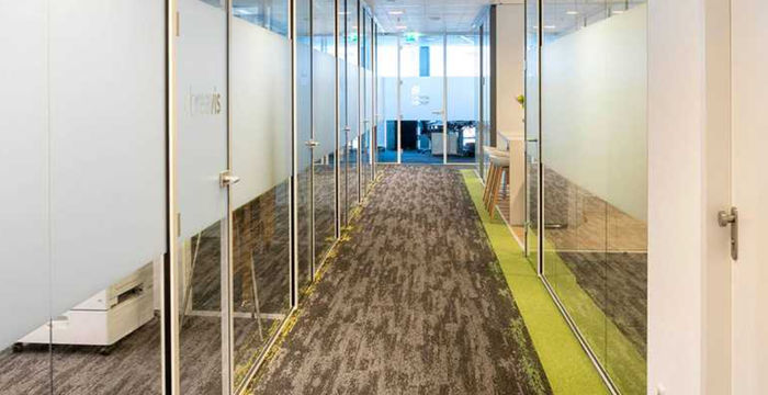 Claude Debussylaan 7-29, Amsterdam - Image 2