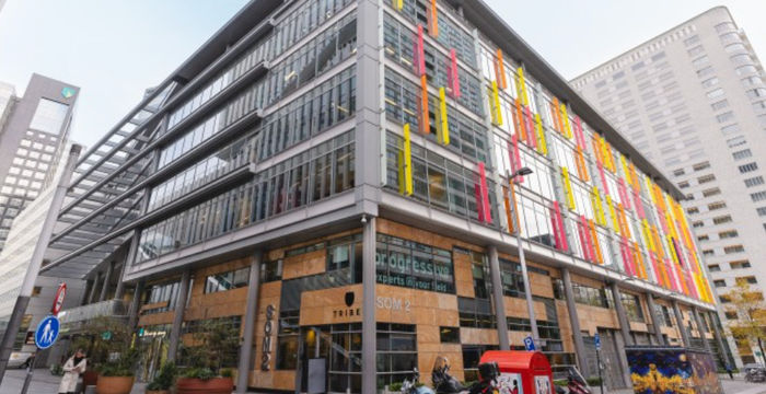 Claude Debussylaan 7-29, Amsterdam - Image 5