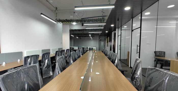 7 Main Road 3rd Cross Ramamurthy Nagar, Bengaluru - Image 3