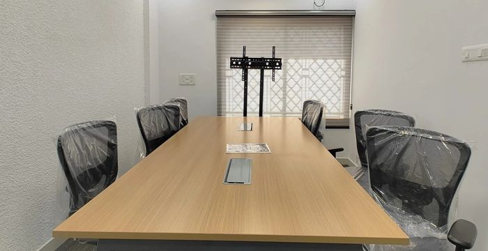 7 Main Road 3rd Cross Ramamurthy Nagar 7 Main Road 3rd Cross Ramamurthy Nagar, Bengaluru - Image 3