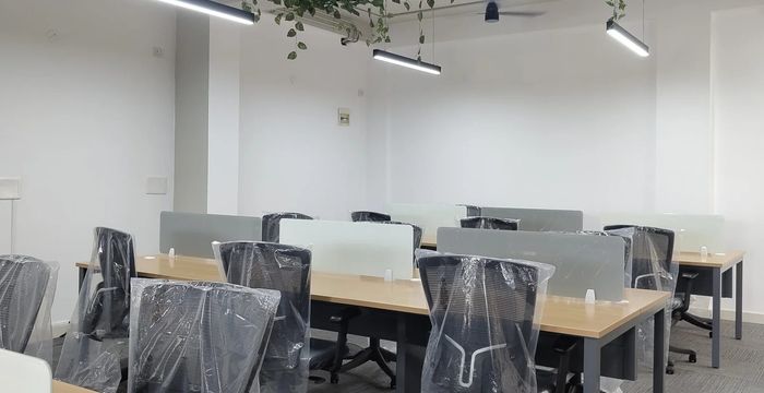 7 Main Road 3rd Cross Ramamurthy Nagar, Bengaluru - Image 4