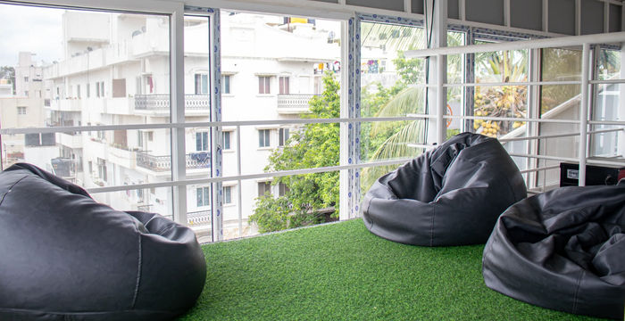 9th Main Road Hrbr Layout 1st Block Kalyan Nagar, Bengaluru - Image 5