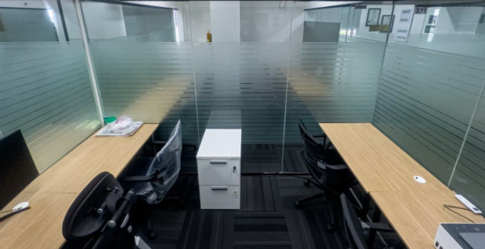 Bsk 6th Stage Ganigarapalya 100 Feet Road, Bengaluru - Image 3