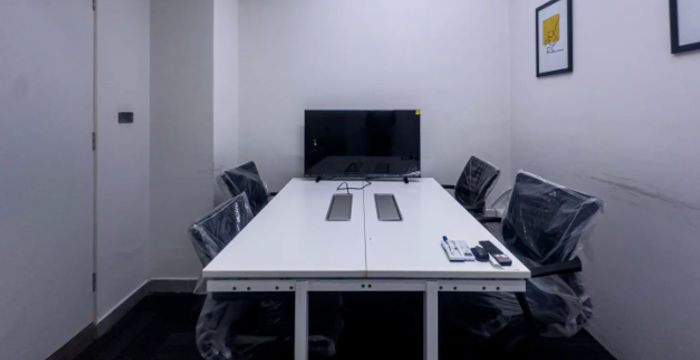 Bsk 6th Stage Ganigarapalya 100 Feet Road, Bengaluru - Image 4