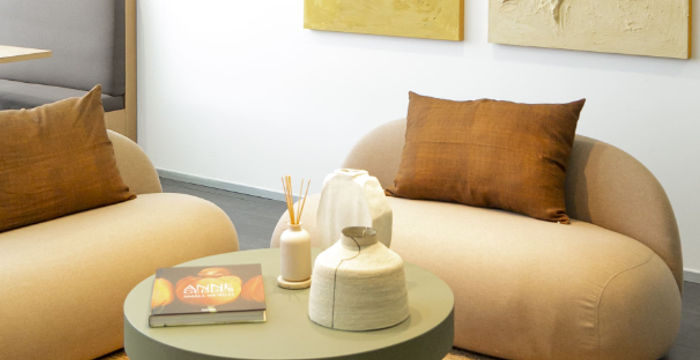 9 Via Luigi Russolo, Milano - Image 4