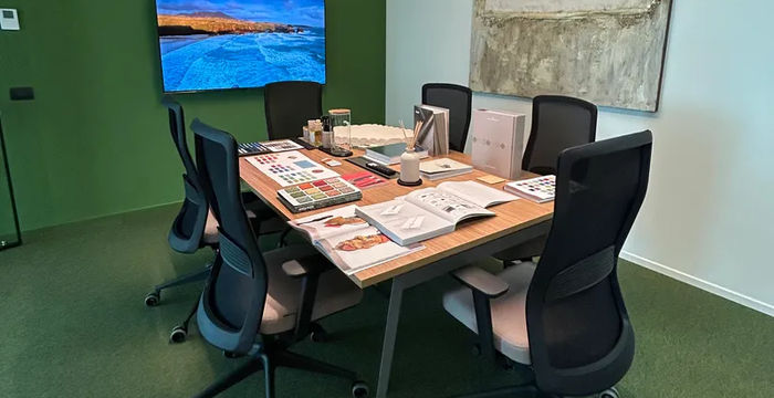 9 Via Luigi Russolo, Milano - Image 5